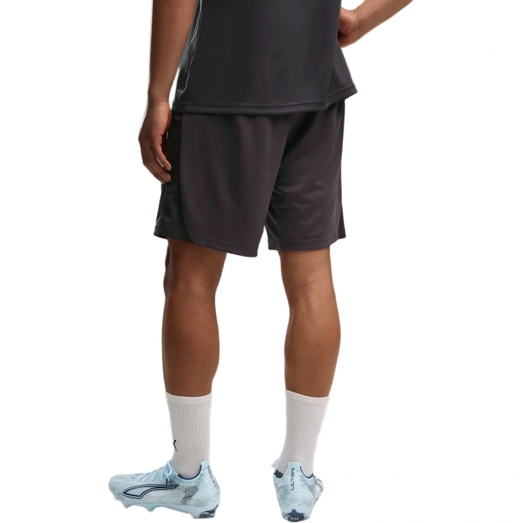 pantalon-corto-puma-ac-milan-training-2026-2027-flat-dark-gray-1