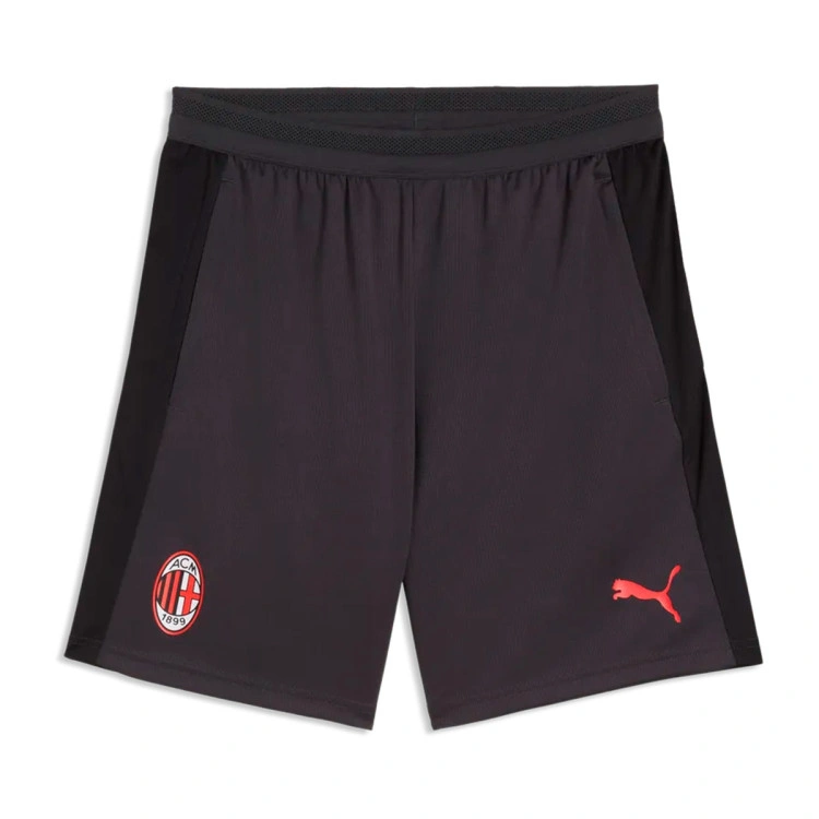 pantalon-corto-puma-ac-milan-training-2026-2027-flat-dark-gray-3