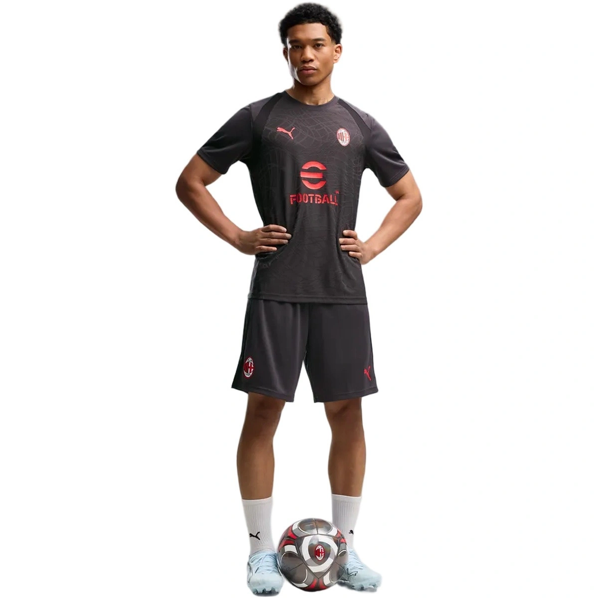 pantalon-corto-puma-ac-milan-training-2026-2027-flat-dark-gray-2