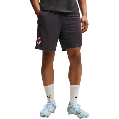 Calções AC Milan Training 2026-2027