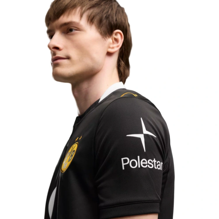 camiseta-puma-bvb-borussia-segunda-equipacion-2026-2027-puma-black-flat-dark-gray-2