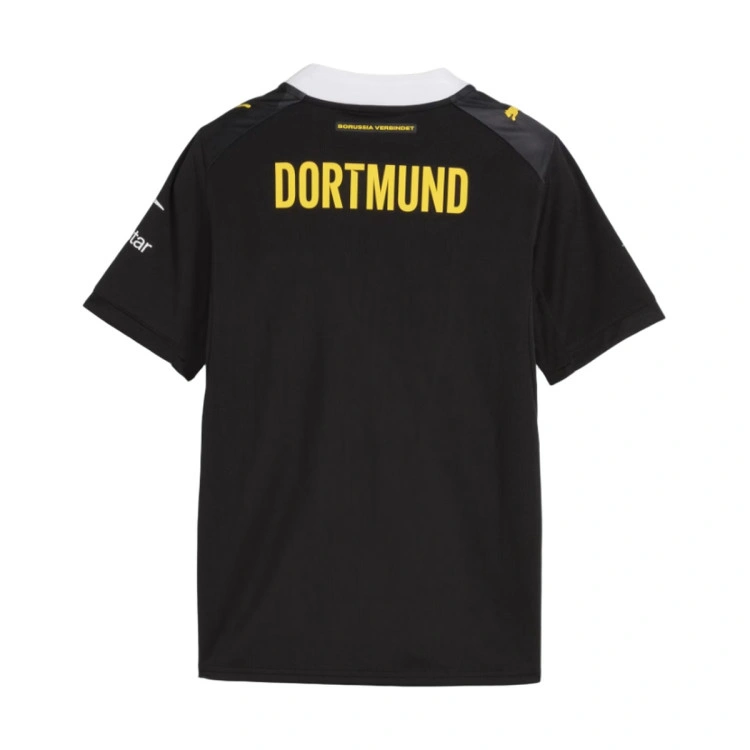 camiseta-puma-bvb-borussia-segunda-equipacion-2026-2027-puma-black-flat-dark-gray-5