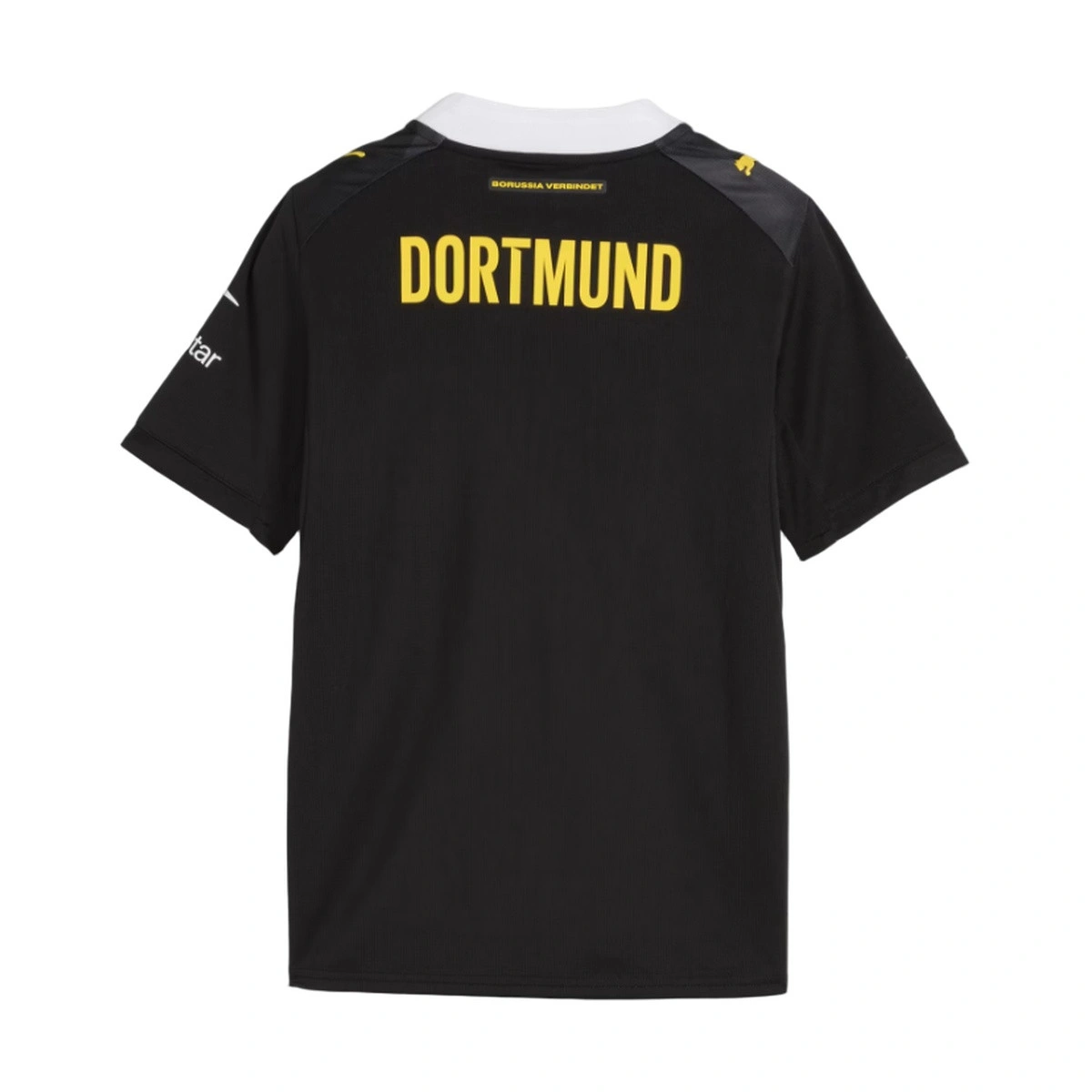 camiseta-puma-bvb-borussia-segunda-equipacion-2026-2027-puma-black-flat-dark-gray-5