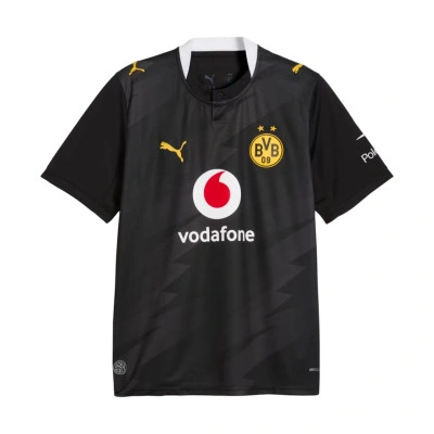 PUMA BVB Away Jersey Replica — foto 5