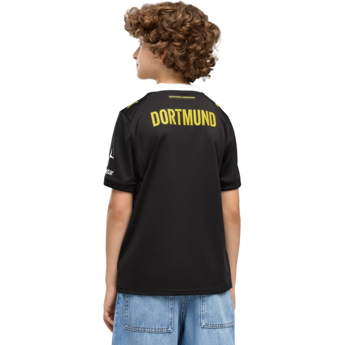camiseta-puma-bvb-borussia-segunda-equipacion-2026-2027-nino-puma-black-flat-dark-gray-1