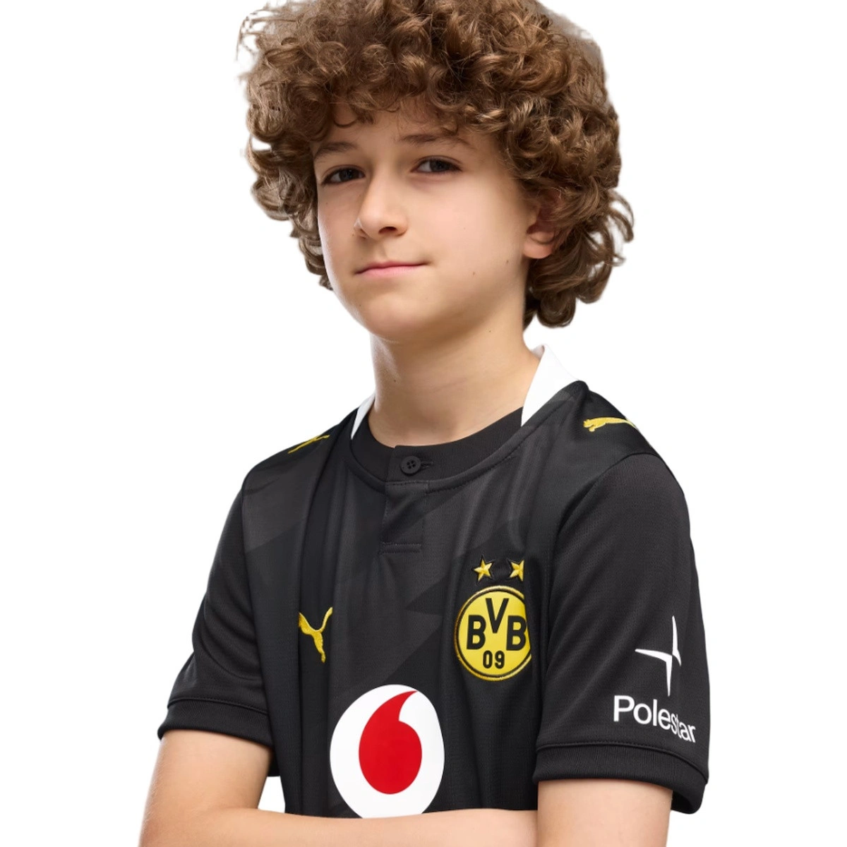 camiseta-puma-bvb-borussia-segunda-equipacion-2026-2027-nino-puma-black-flat-dark-gray-2