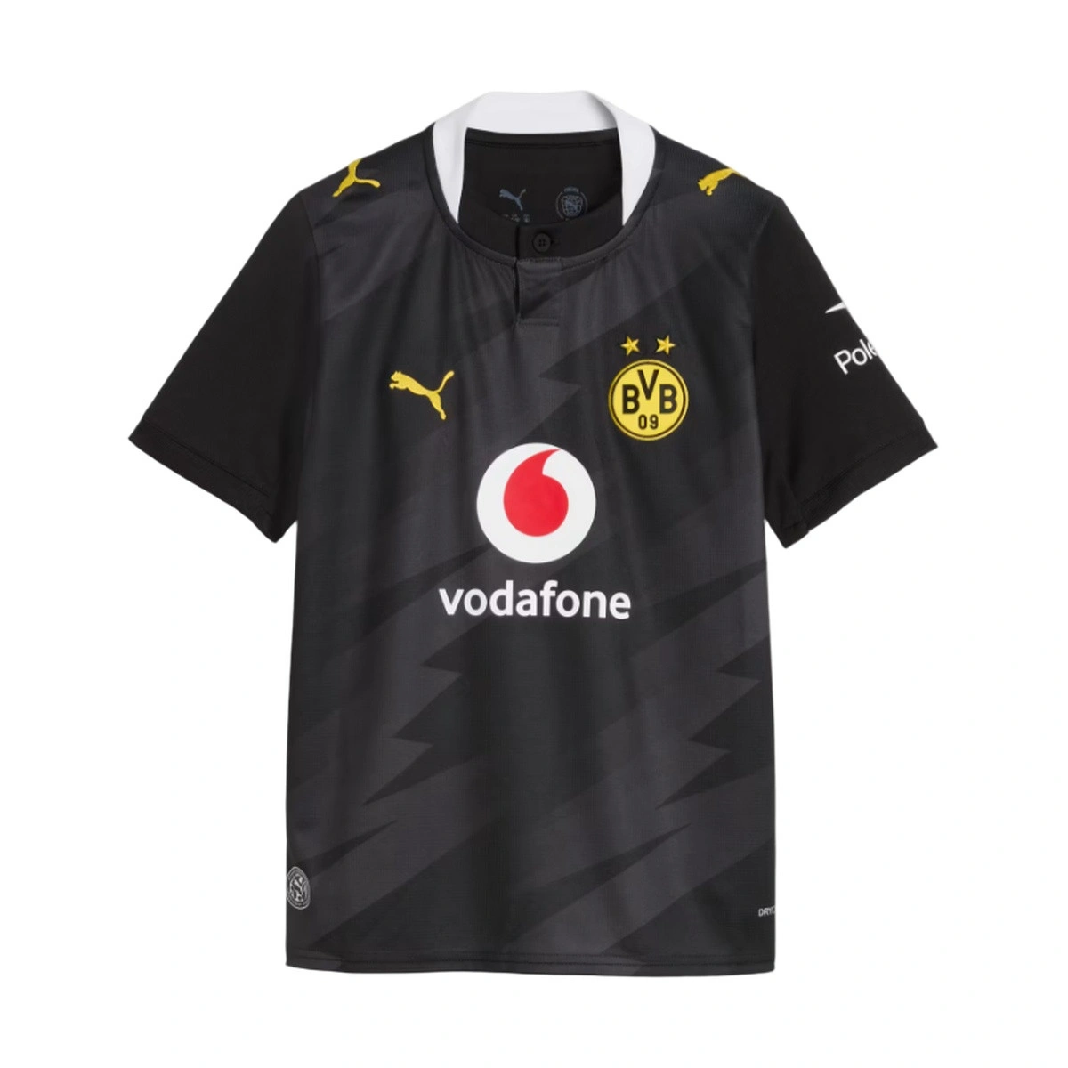 camiseta-puma-bvb-borussia-segunda-equipacion-2026-2027-nino-puma-black-flat-dark-gray-4