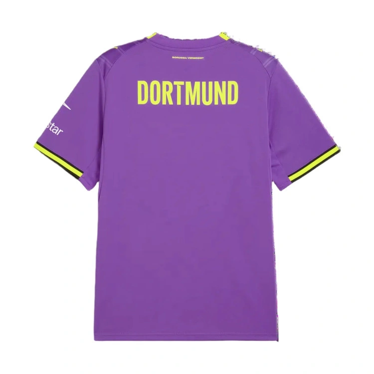 camiseta-puma-bvb-borussia-tercera-equipacion-2026-2027-purple-glimmer-yellow-alert-5