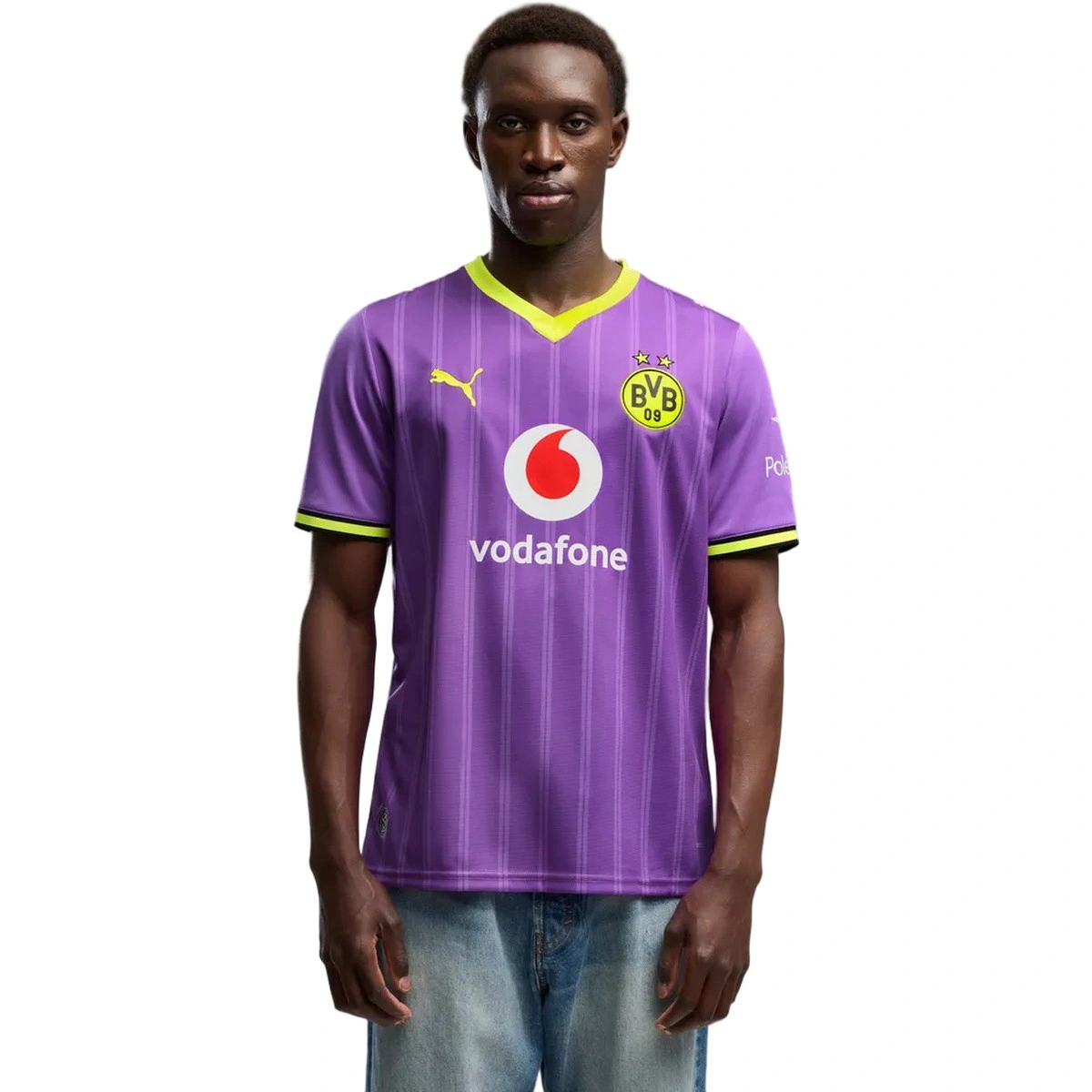camiseta-puma-bvb-borussia-tercera-equipacion-2026-2027-purple-glimmer-yellow-alert-0