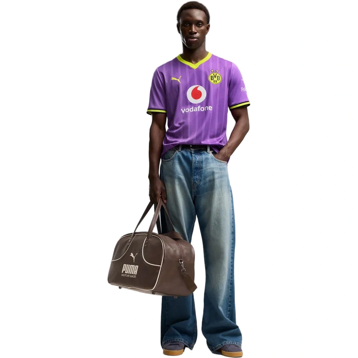 camiseta-puma-bvb-borussia-tercera-equipacion-2026-2027-purple-glimmer-yellow-alert-3