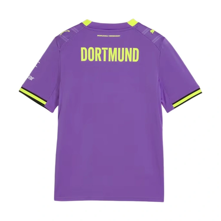 camiseta-puma-bvb-borussia-tercera-equipacion-2026-2027-nino-purple-glimmer-yellow-alert-5