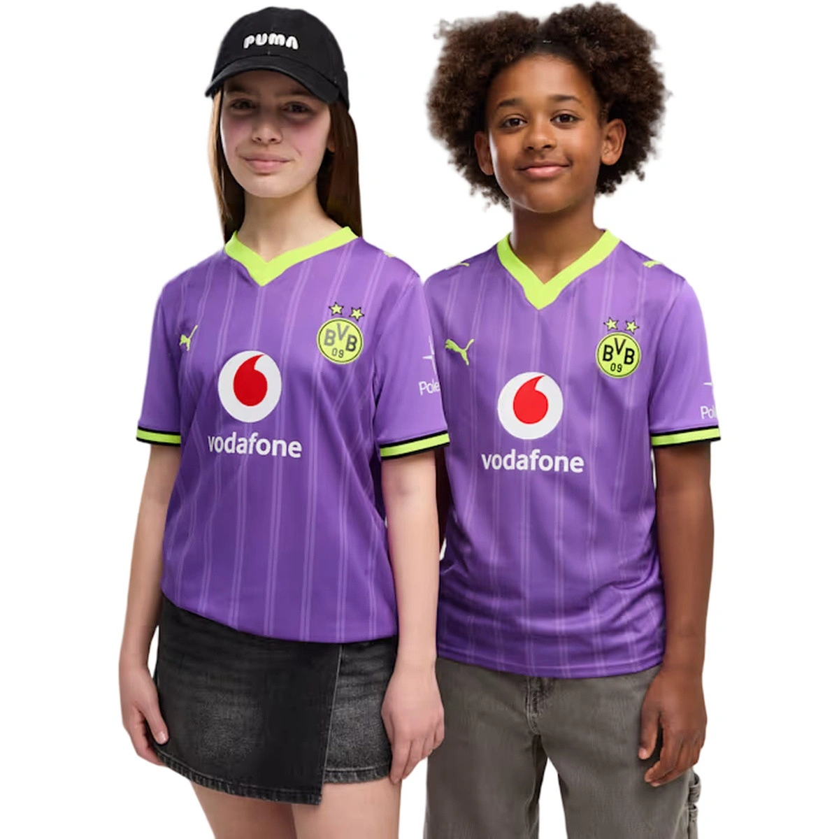 camiseta-puma-bvb-borussia-tercera-equipacion-2026-2027-nino-purple-glimmer-yellow-alert-0