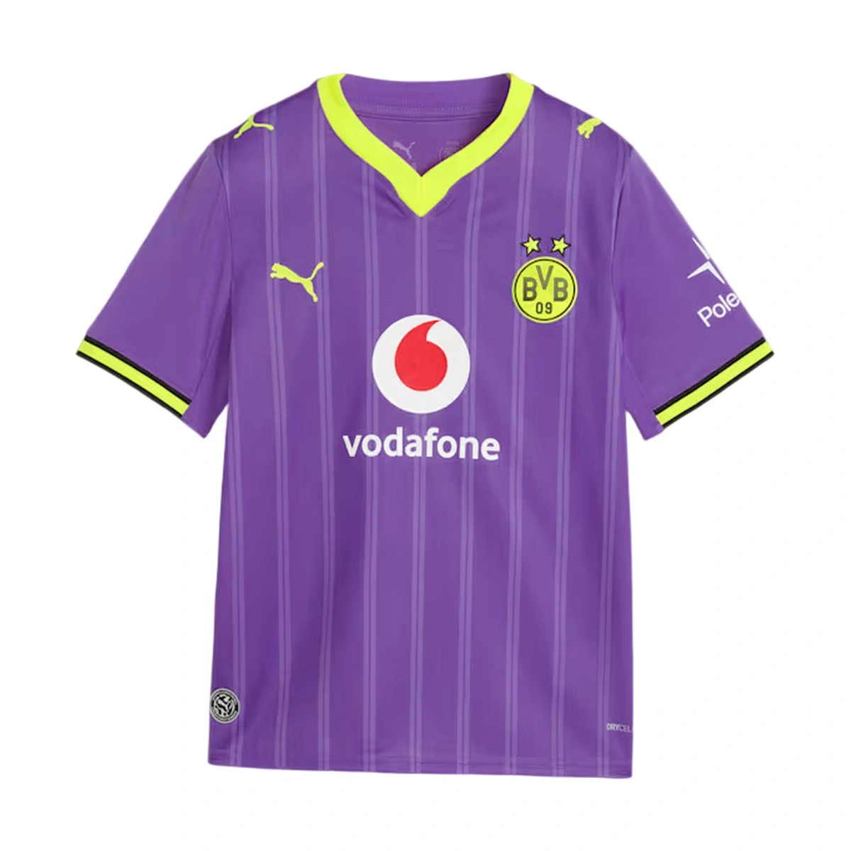 camiseta-puma-bvb-borussia-tercera-equipacion-2026-2027-nino-purple-glimmer-yellow-alert-4