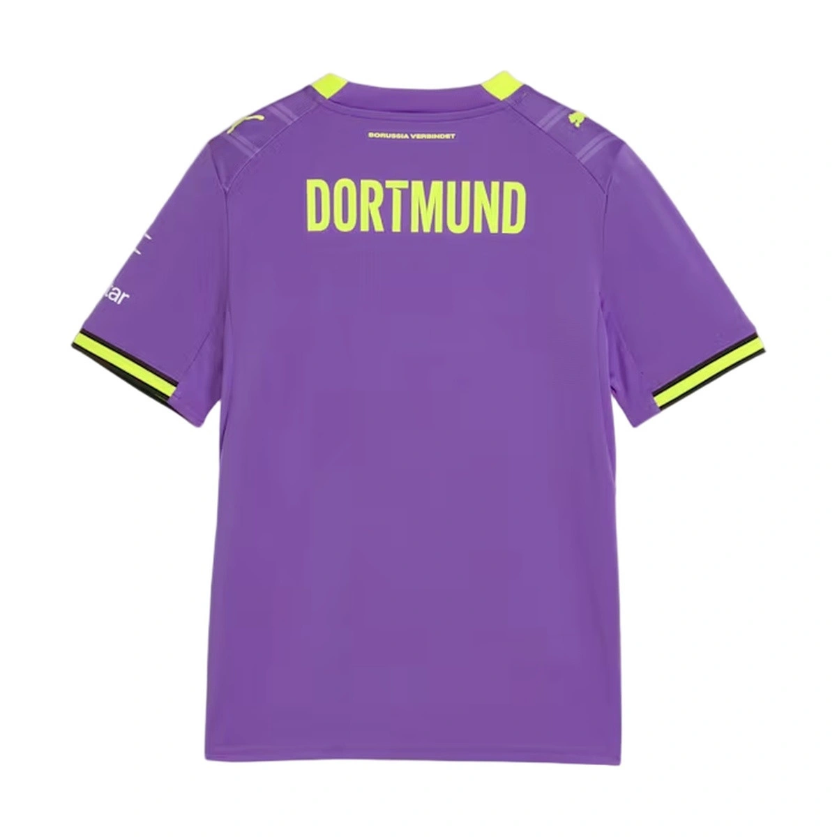camiseta-puma-bvb-borussia-tercera-equipacion-2026-2027-nino-purple-glimmer-yellow-alert-5