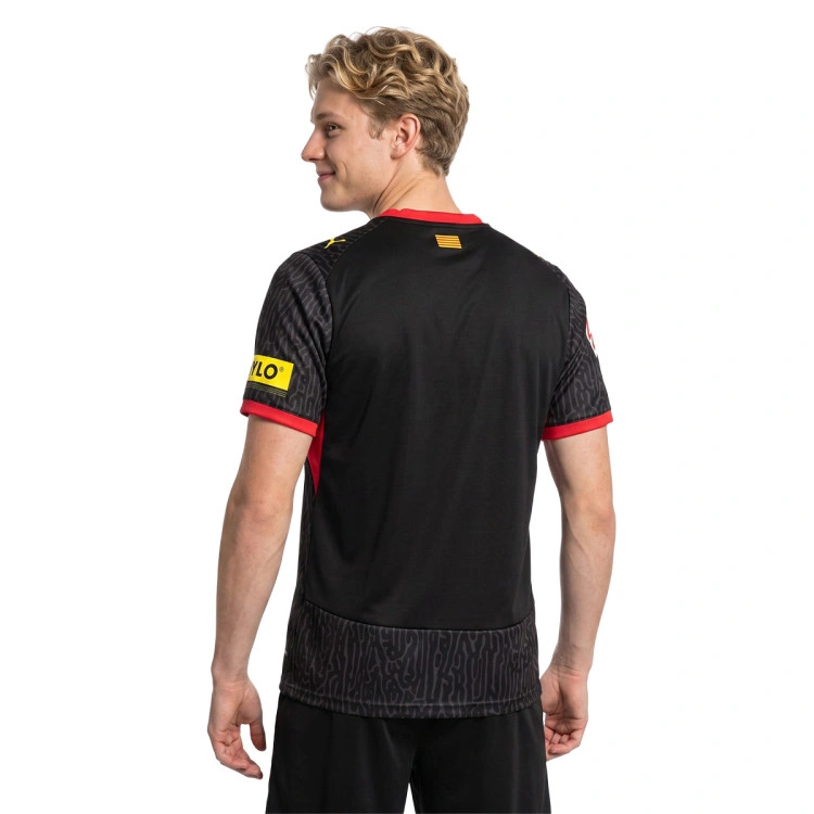 camiseta-puma-girona-fc-segunda-equipacion-2026-2027-puma-black-flat-dark-gray-1
