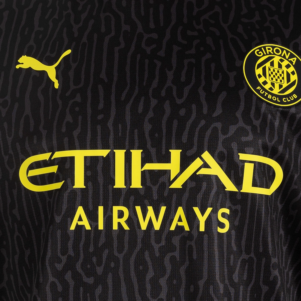 camiseta-puma-girona-fc-segunda-equipacion-2026-2027-puma-black-flat-dark-gray-5