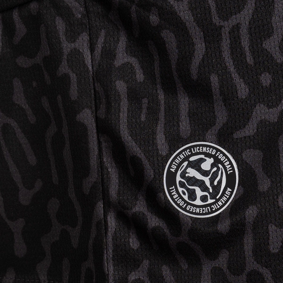 camiseta-puma-girona-fc-segunda-equipacion-2026-2027-puma-black-flat-dark-gray-8