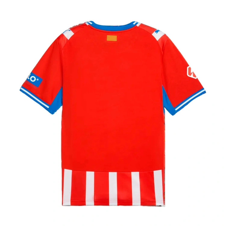 camiseta-puma-girona-fc-primera-equipacion-2026-2027-nino-puma-red-puma-white-3