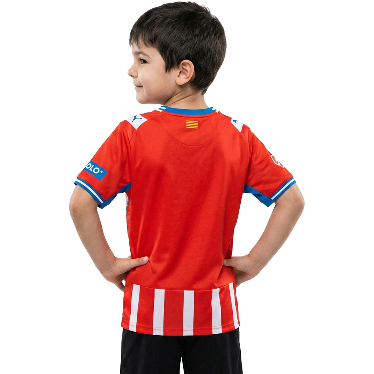 camiseta-puma-girona-fc-primera-equipacion-2026-2027-nino-puma-red-puma-white-1