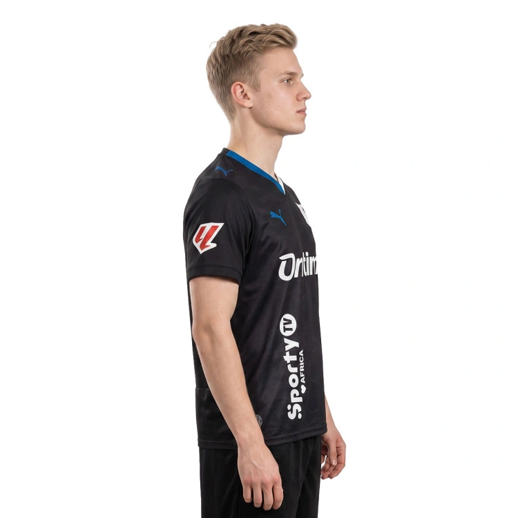 camiseta-puma-cd-leganes-segunda-equipacion-2026-2027-puma-black-flat-dark-gray-2