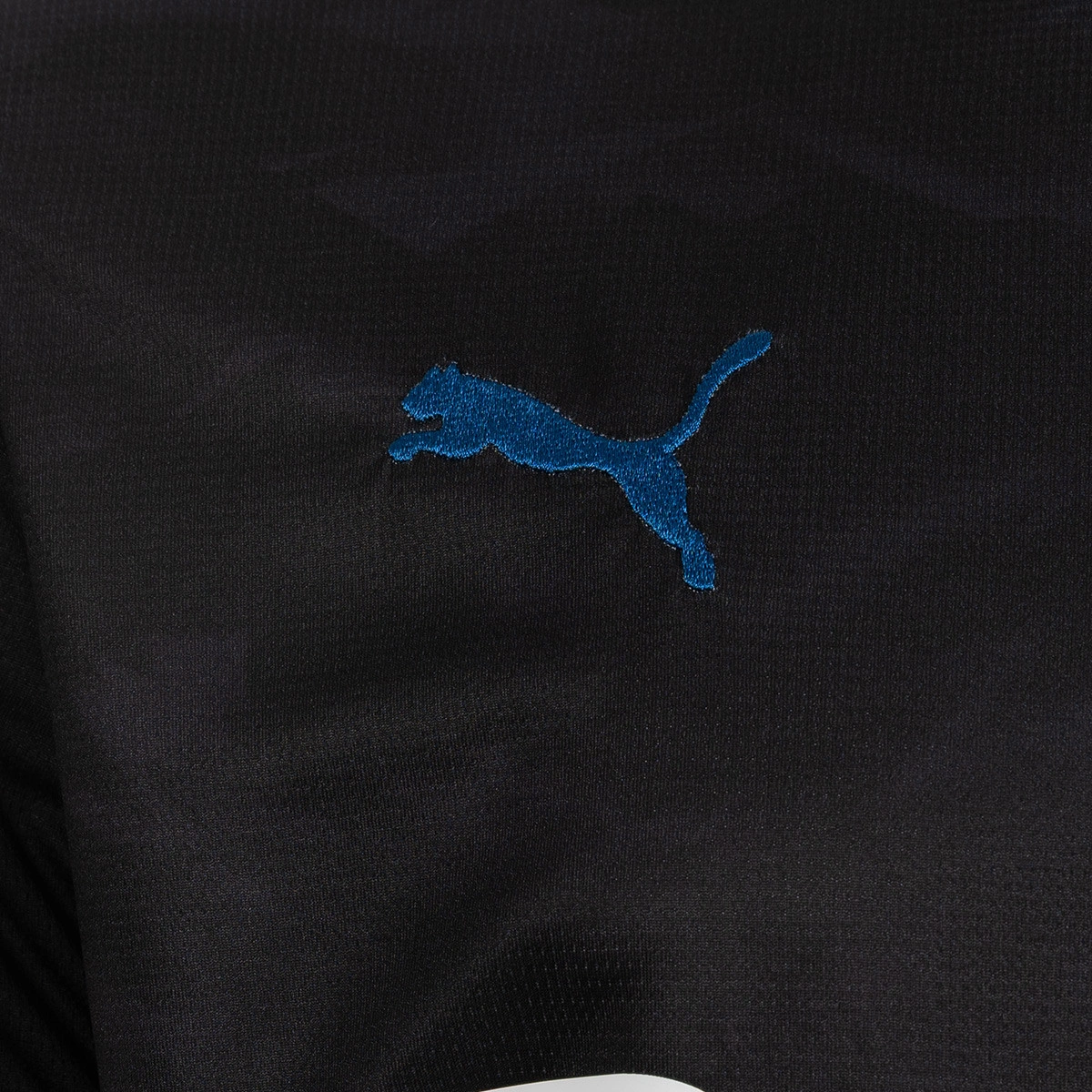 camiseta-puma-cd-leganes-segunda-equipacion-2026-2027-puma-black-flat-dark-gray-3