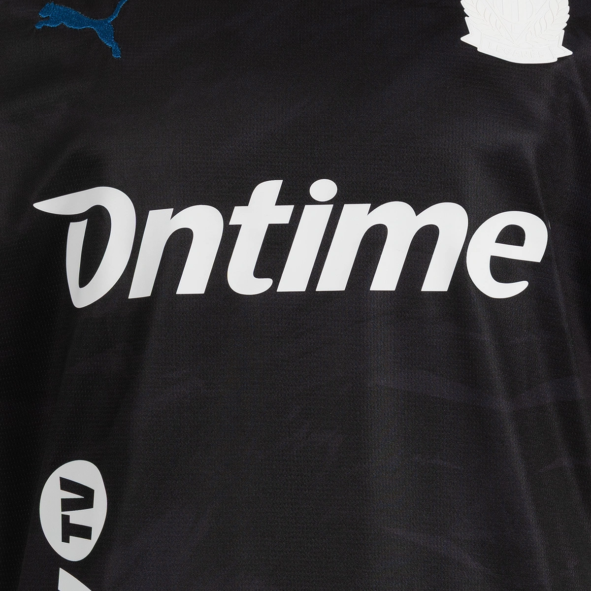 camiseta-puma-cd-leganes-segunda-equipacion-2026-2027-puma-black-flat-dark-gray-5