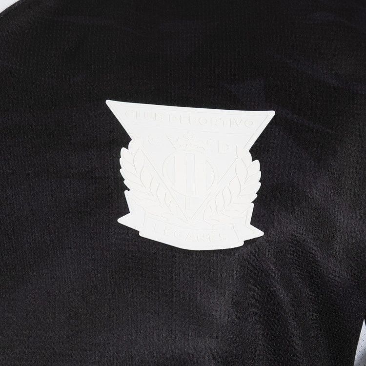 camiseta-puma-cd-leganes-segunda-equipacion-2026-2027-nino-puma-black-flat-dark-gray-3