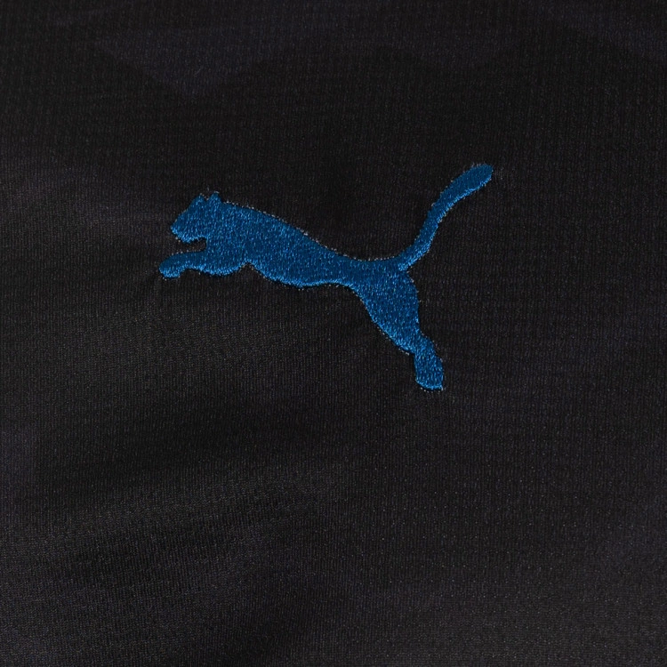 camiseta-puma-cd-leganes-segunda-equipacion-2026-2027-nino-puma-black-flat-dark-gray-4