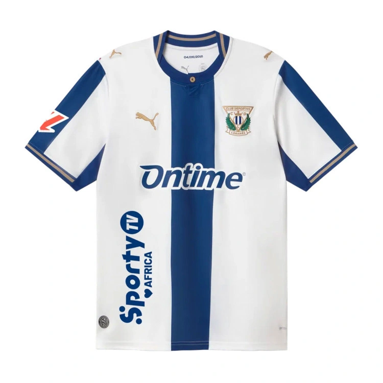 camiseta-puma-cd-leganes-primera-equipacion-2026-2027-puma-white-clyde-royal-2