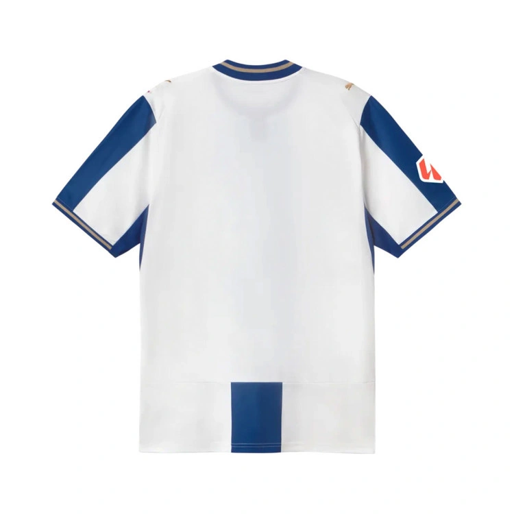 camiseta-puma-cd-leganes-primera-equipacion-2026-2027-puma-white-clyde-royal-3