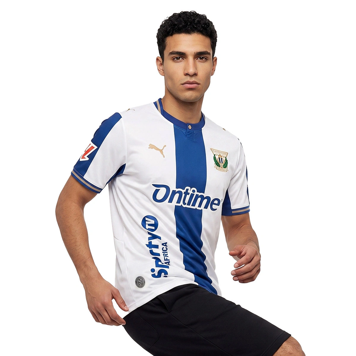 camiseta-puma-cd-leganes-primera-equipacion-2026-2027-puma-white-clyde-royal-0