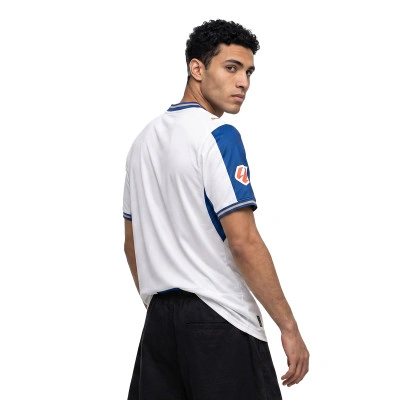 Camisola CD Leganés Primeiro equipamento 2026-2027