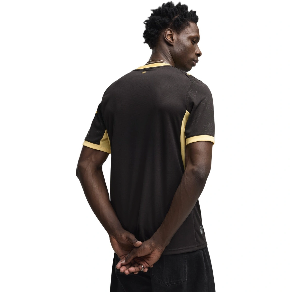 camiseta-puma-manchester-city-segunda-equipacion-2026-2027-black-flaxen-1