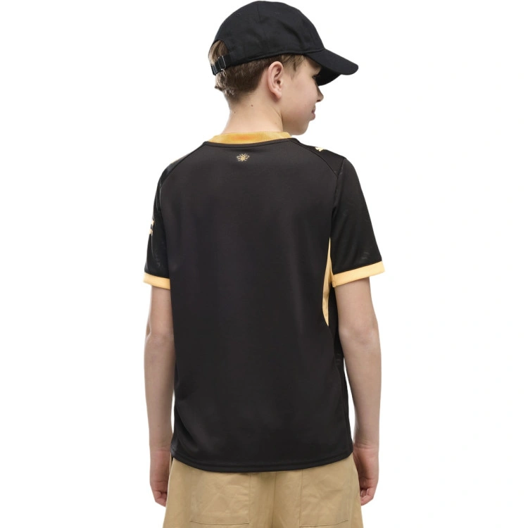 camiseta-puma-manchester-city-segunda-equipacion-2026-2027-nino-puma-black-flaxen-1