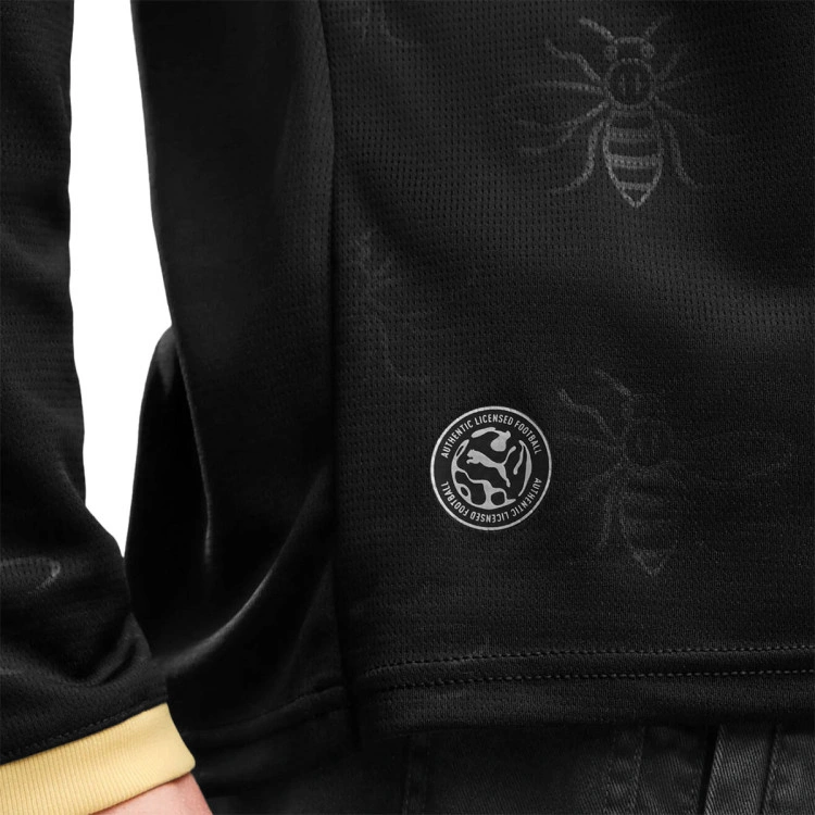 camiseta-puma-manchester-city-segunda-equipacion-2026-2027-nino-puma-black-flaxen-2