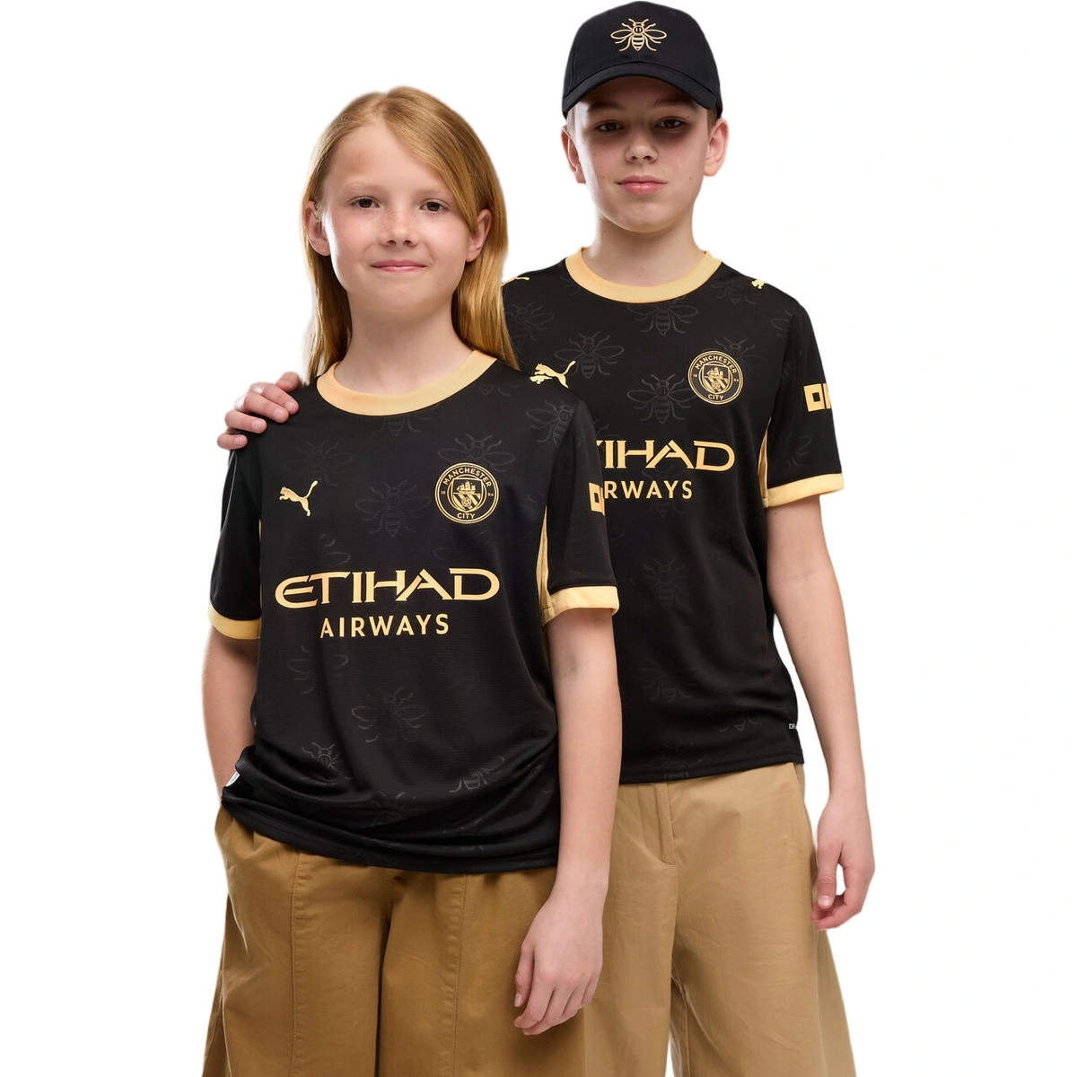 camiseta-puma-manchester-city-segunda-equipacion-2026-2027-nino-puma-black-flaxen-0
