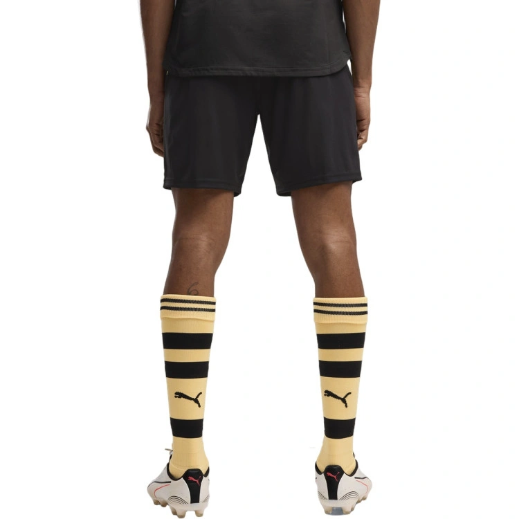 pantalon-corto-puma-manchester-city-segunda-equipacion-2026-2027-black-flaxen-1