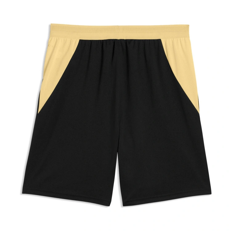pantalon-corto-puma-manchester-city-segunda-equipacion-2026-2027-black-flaxen-3