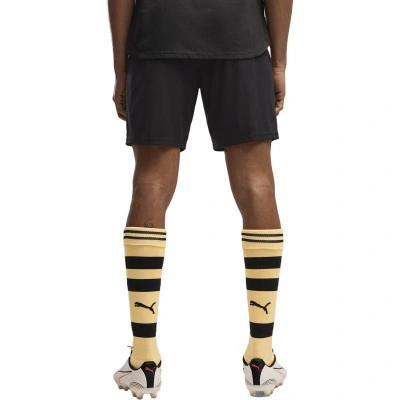 Manchester City Away kit 2026-2027 Shorts