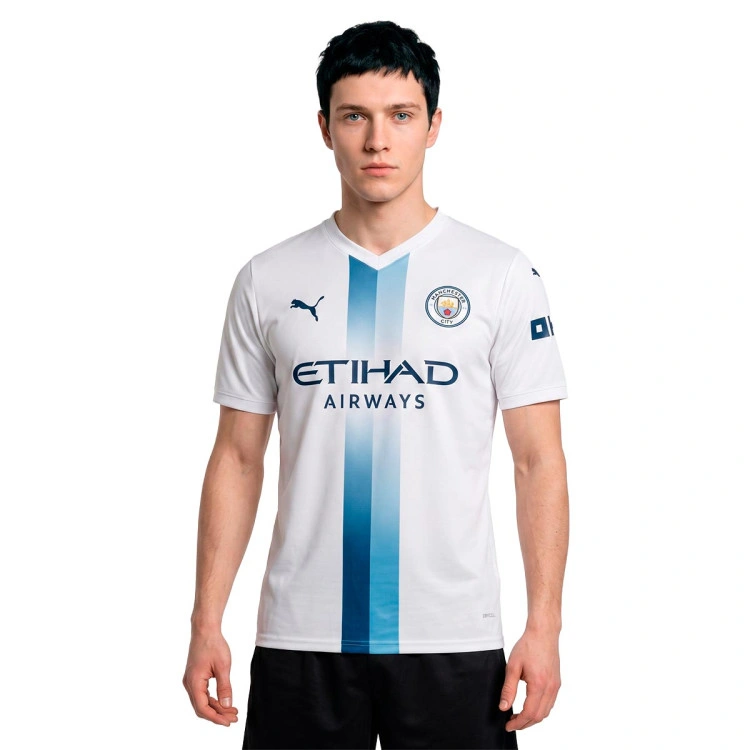 camiseta-puma-manchester-city-tercera-equipacion-2026-2027-white-blazing-blue-0