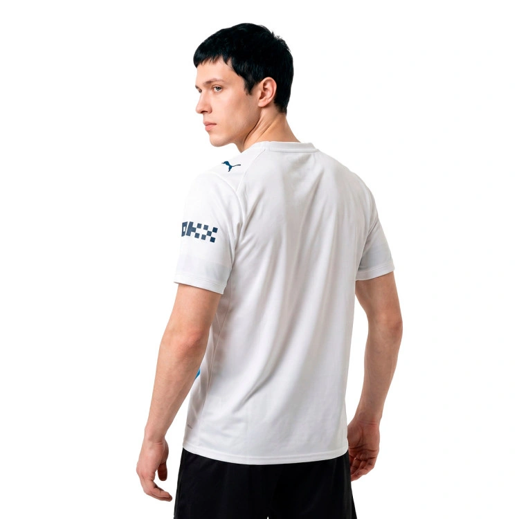 camiseta-puma-manchester-city-tercera-equipacion-2026-2027-white-blazing-blue-1