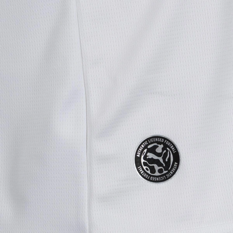camiseta-puma-manchester-city-tercera-equipacion-2026-2027-white-blazing-blue-8