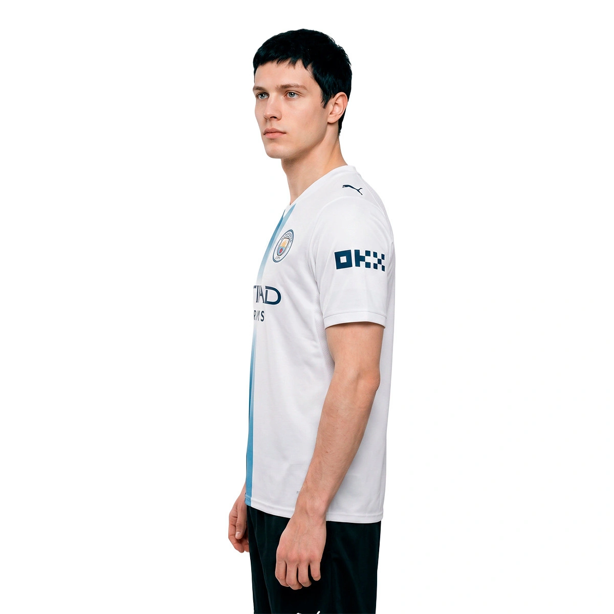 camiseta-puma-manchester-city-tercera-equipacion-2026-2027-white-blazing-blue-2