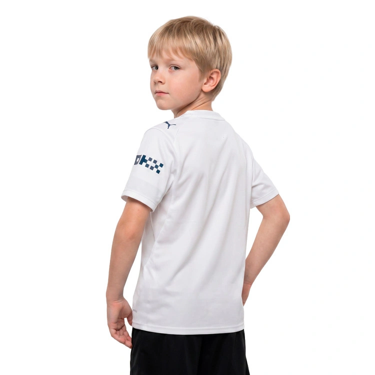 camiseta-puma-manchester-city-tercera-equipacion-2026-2027-nino-white-blazing-blue-1
