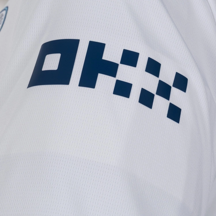 camiseta-puma-manchester-city-tercera-equipacion-2026-2027-nino-white-blazing-blue-6