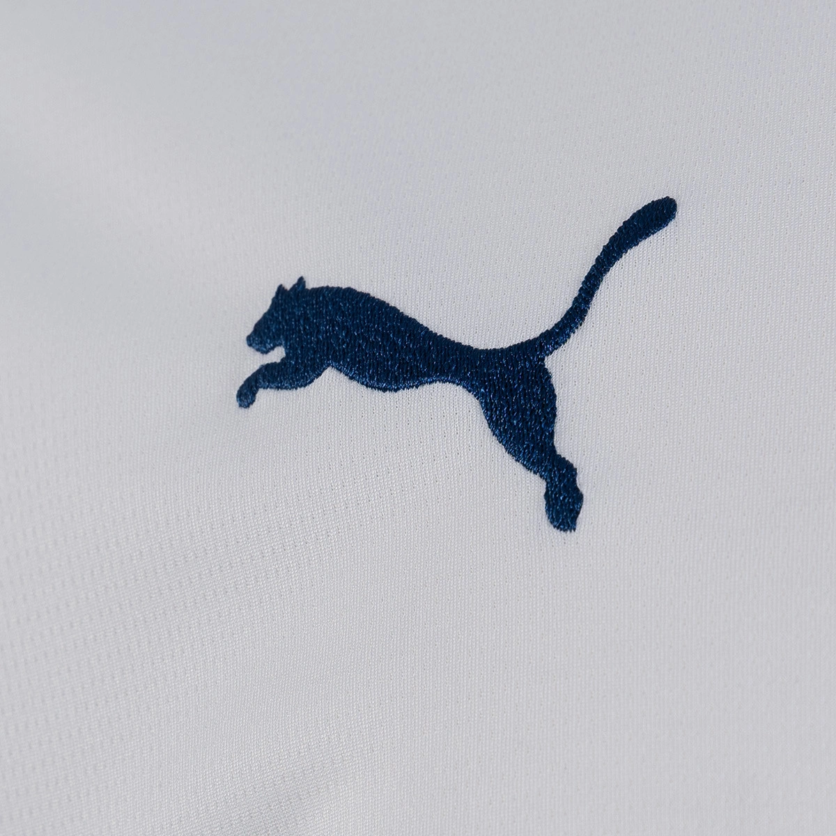 camiseta-puma-manchester-city-tercera-equipacion-2026-2027-nino-white-blazing-blue-4