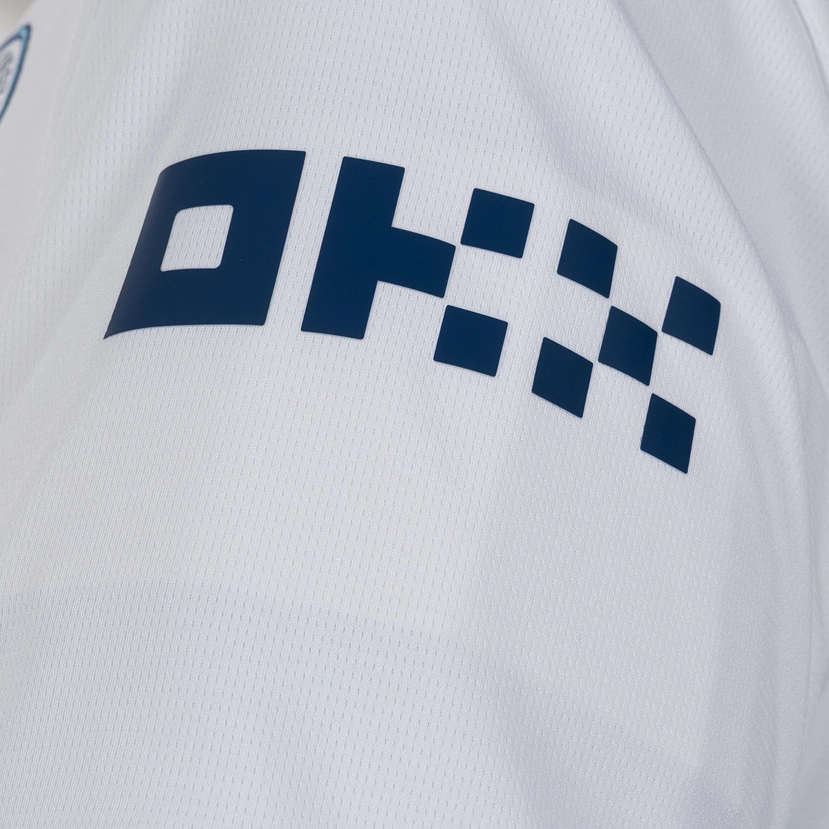 camiseta-puma-manchester-city-tercera-equipacion-2026-2027-nino-white-blazing-blue-6