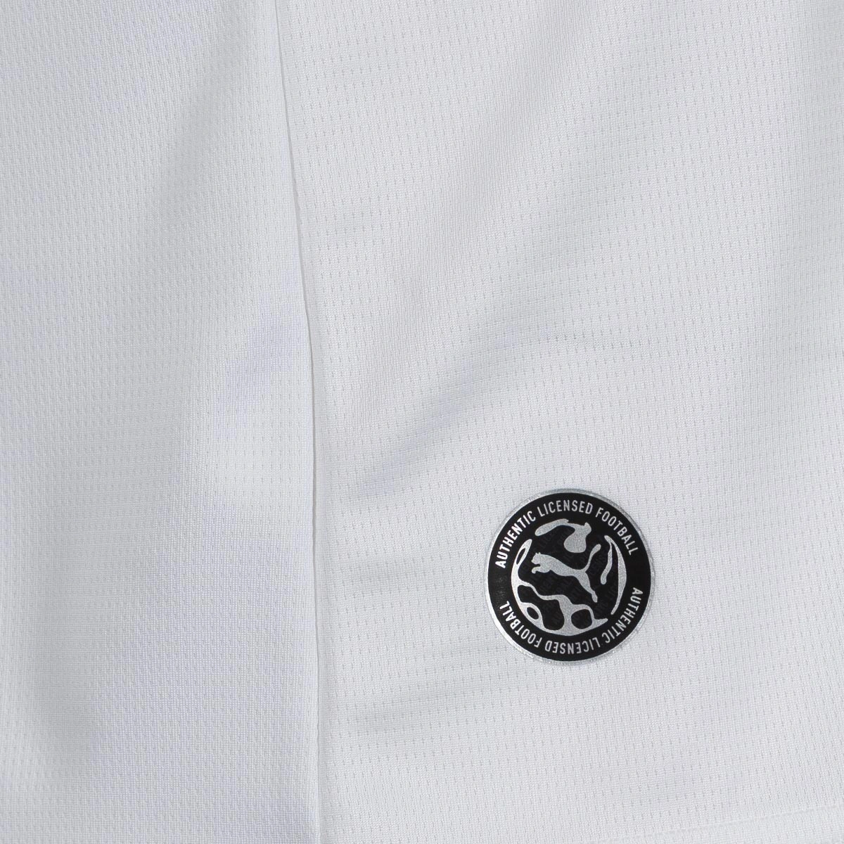camiseta-puma-manchester-city-tercera-equipacion-2026-2027-nino-white-blazing-blue-8