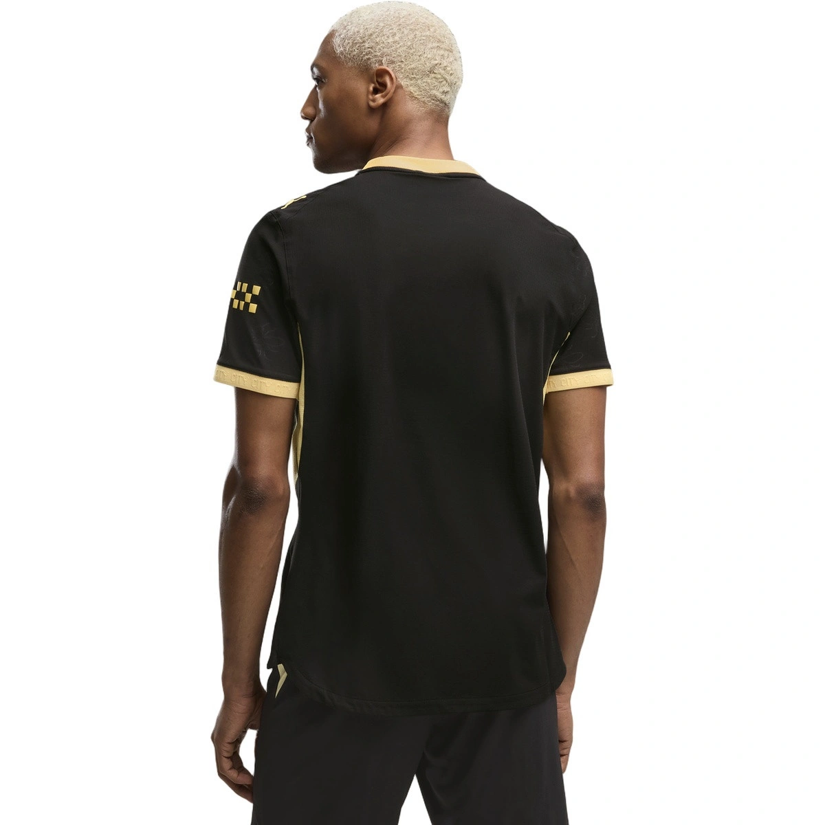 camiseta-puma-manchester-city-segunda-equipacion-authentic-2026-2027-black-flaxen-1