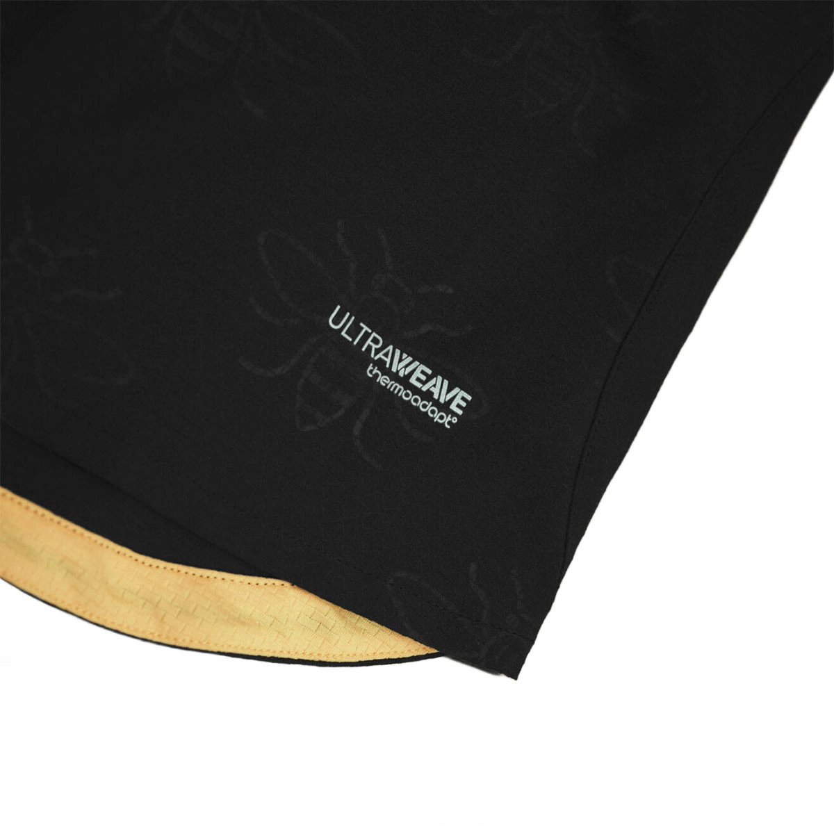 camiseta-puma-manchester-city-segunda-equipacion-authentic-2026-2027-black-flaxen-4